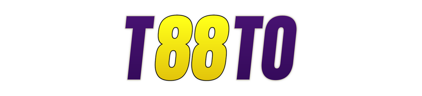 t88to